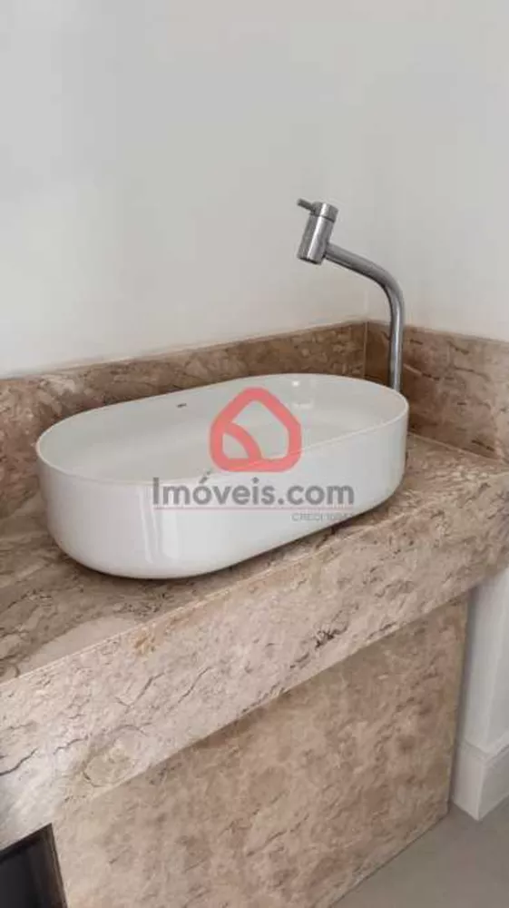 Apartamento, 2 quartos, 74 m² - Foto 11