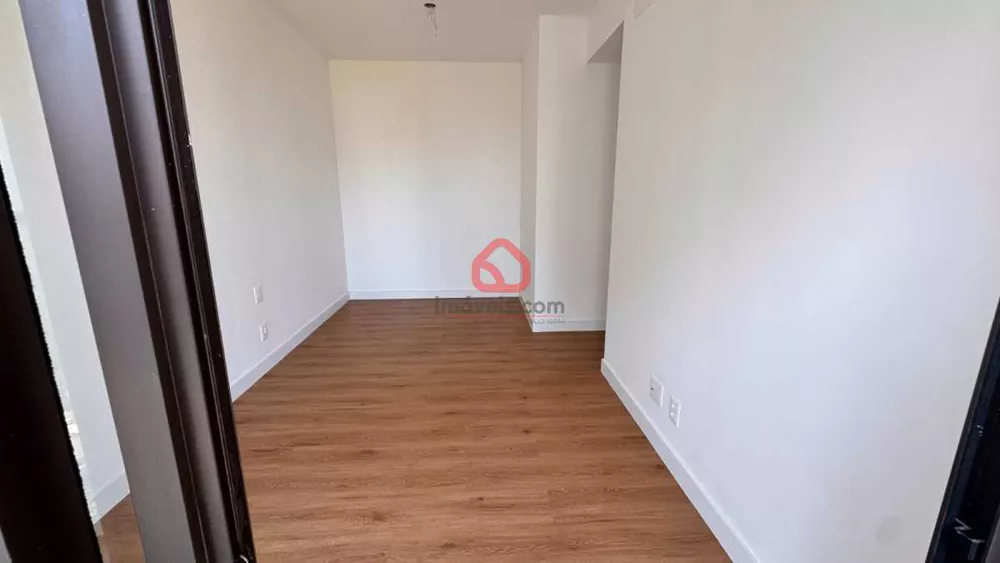 Apartamento, 2 quartos, 74 m² - Foto 15
