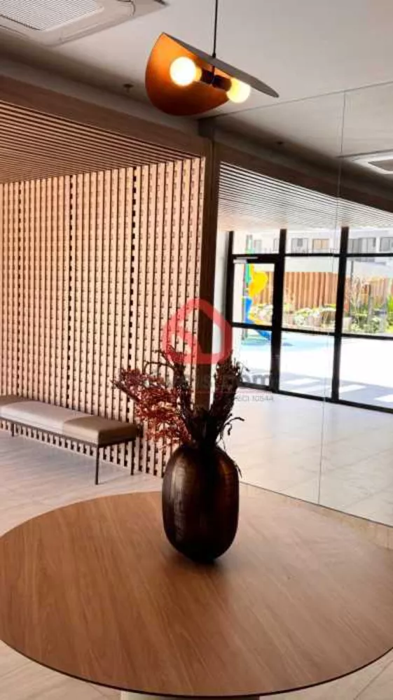 Apartamento, 2 quartos, 74 m² - Foto 12