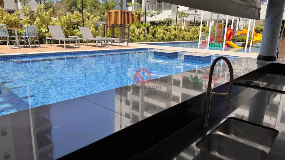 Apartamento, 2 quartos, 74 m² - Foto 6