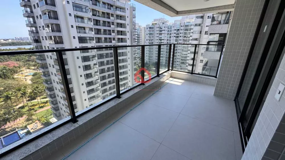 Apartamento, 2 quartos, 74 m² - Foto 17