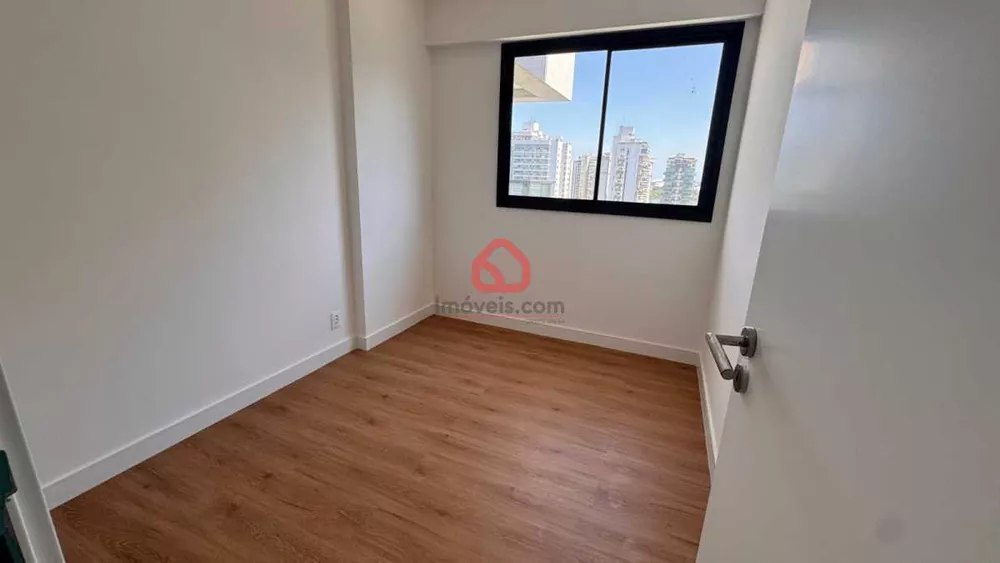Apartamento, 2 quartos, 74 m² - Foto 22