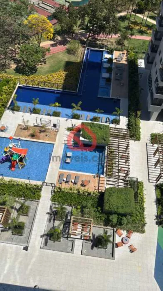 Apartamento, 2 quartos, 74 m² - Foto 10