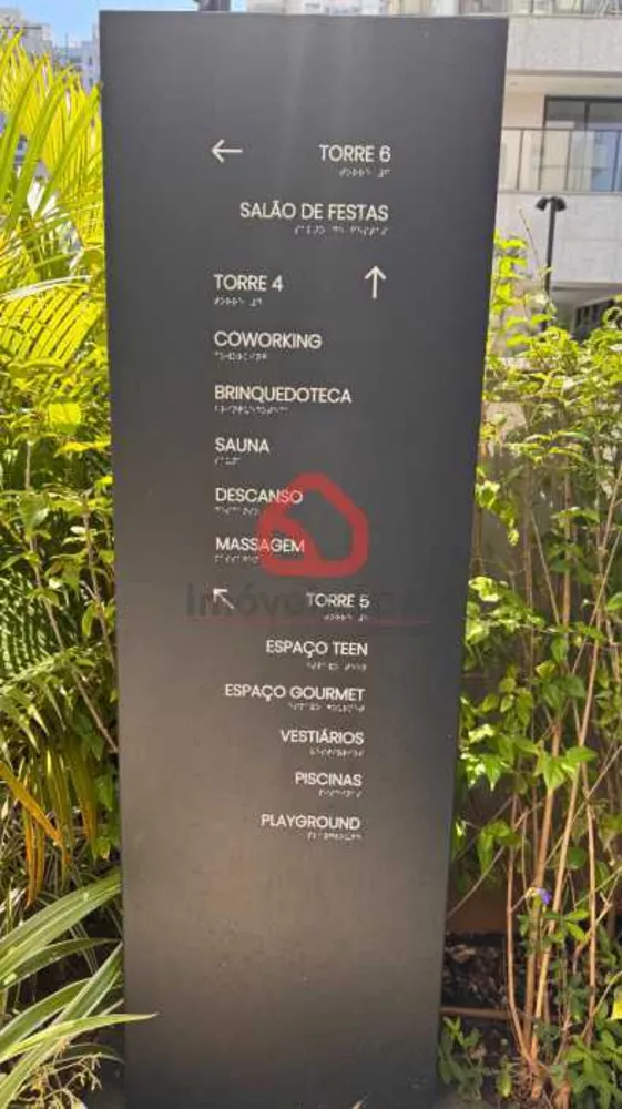 Apartamento, 2 quartos, 74 m² - Foto 7