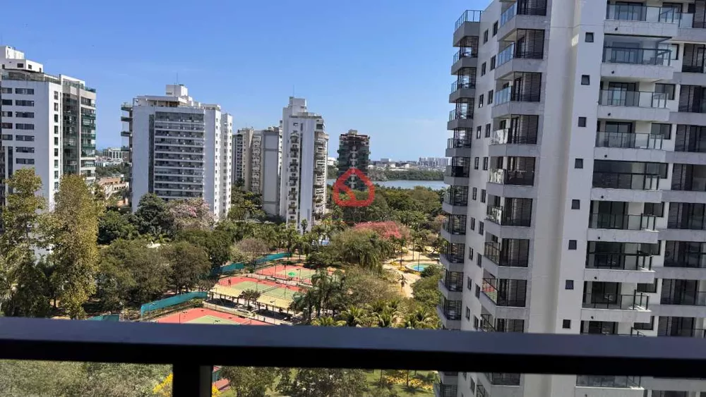 Apartamento, 2 quartos, 74 m² - Foto 16