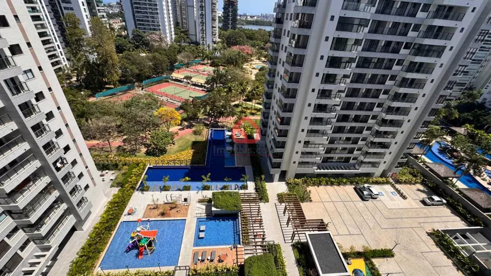 Apartamento, 2 quartos, 74 m² - Foto 24