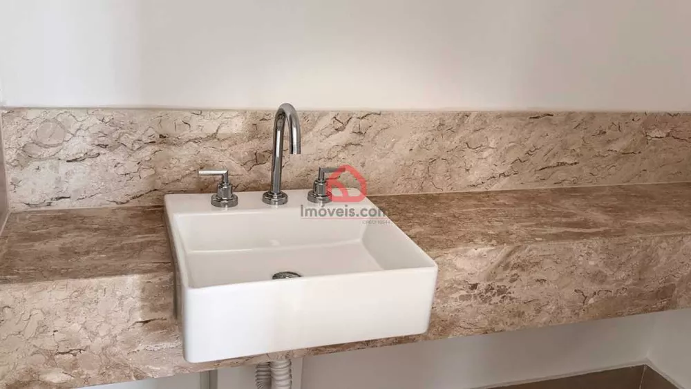 Apartamento, 2 quartos, 74 m² - Foto 21