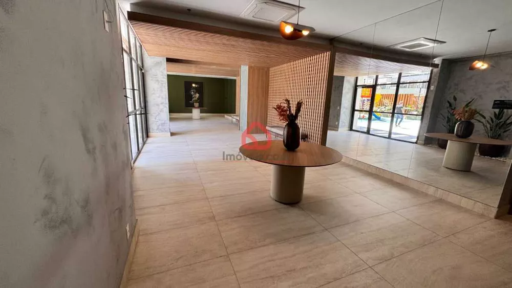 Apartamento, 2 quartos, 74 m² - Foto 4