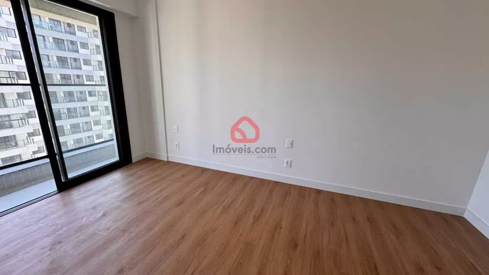 Apartamento, 2 quartos, 74 m² - Foto 20