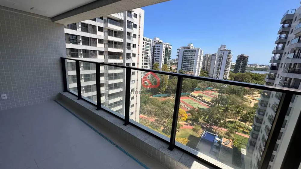 Apartamento, 2 quartos, 74 m² - Foto 13