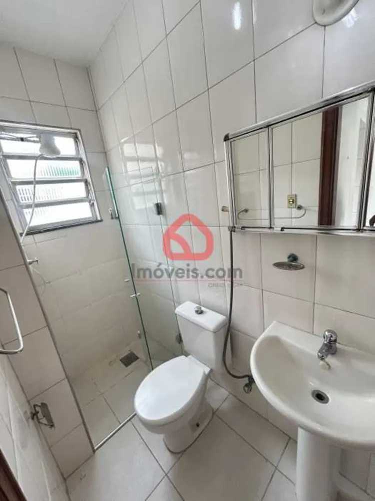 Apartamento, 1 quarto, 32 m² - Foto 2