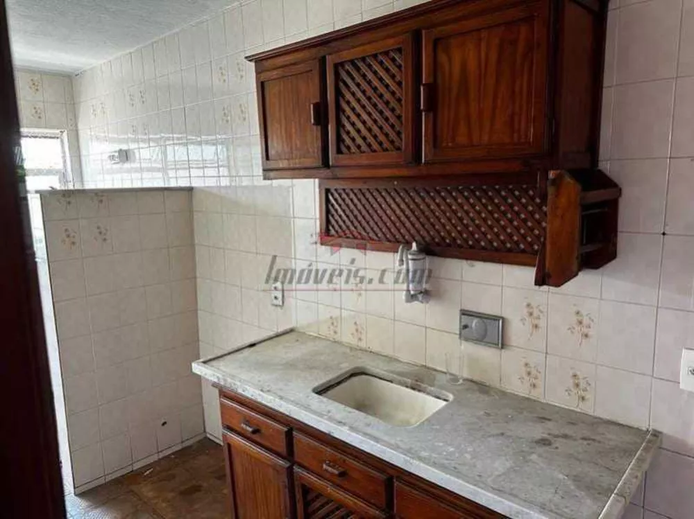 Apartamento, 1 quarto, 42 m² - Foto 11
