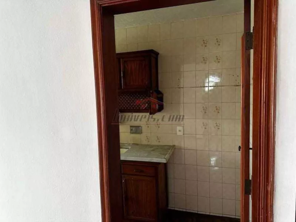Apartamento, 1 quarto, 42 m² - Foto 3