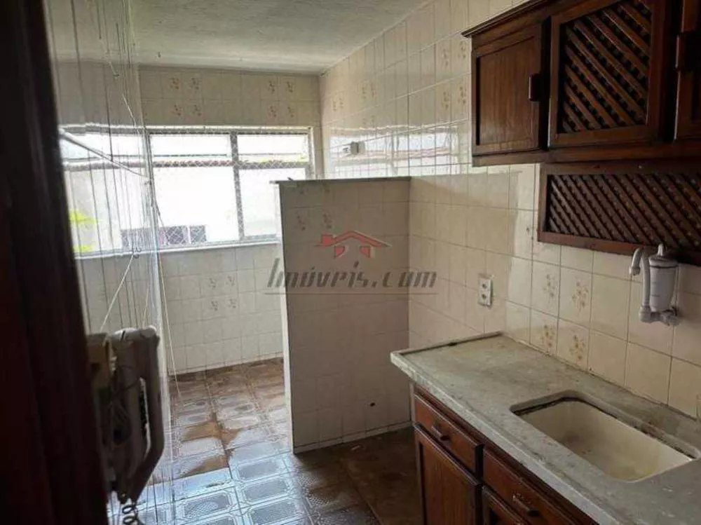 Apartamento, 1 quarto, 42 m² - Foto 4