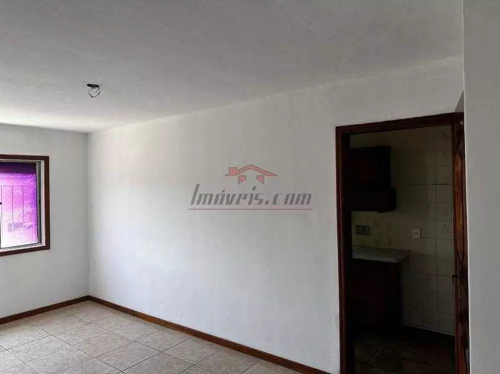 Apartamento, 1 quarto, 42 m² - Foto 12