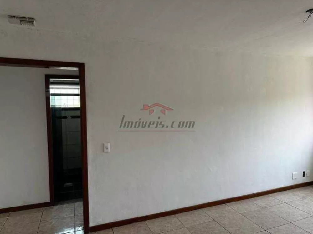 Apartamento, 1 quarto, 42 m² - Foto 9