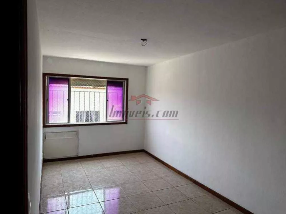 Apartamento, 1 quarto, 42 m² - Foto 6