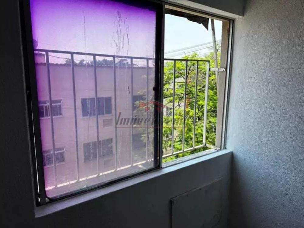 Apartamento, 1 quarto, 42 m² - Foto 1