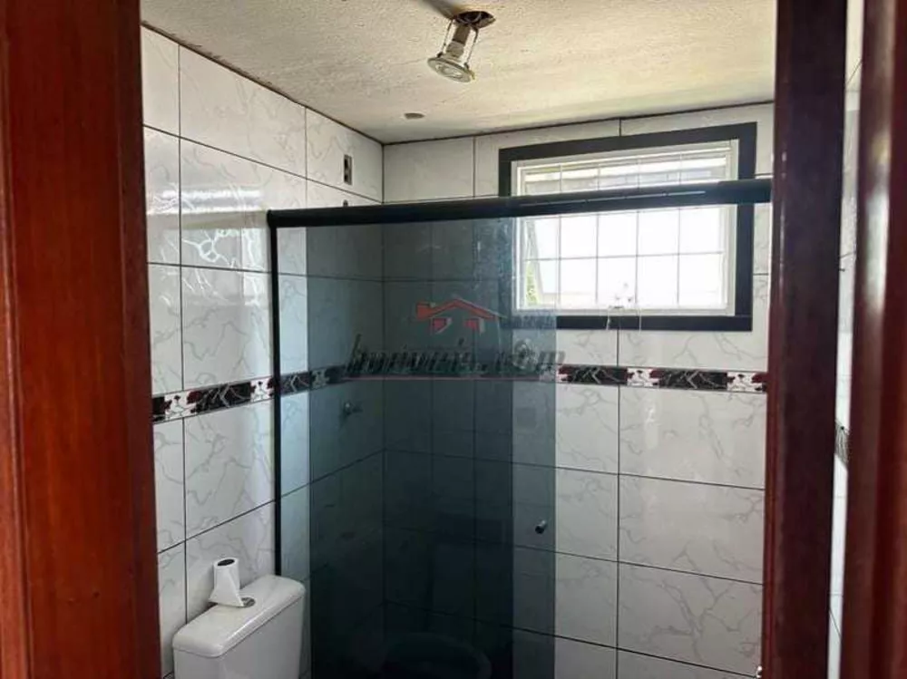 Apartamento, 1 quarto, 42 m² - Foto 10