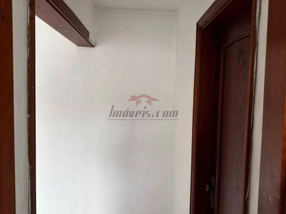 Apartamento, 1 quarto, 42 m² - Foto 8