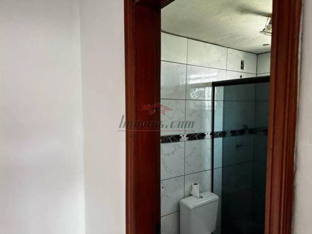 Apartamento, 1 quarto, 42 m² - Foto 2