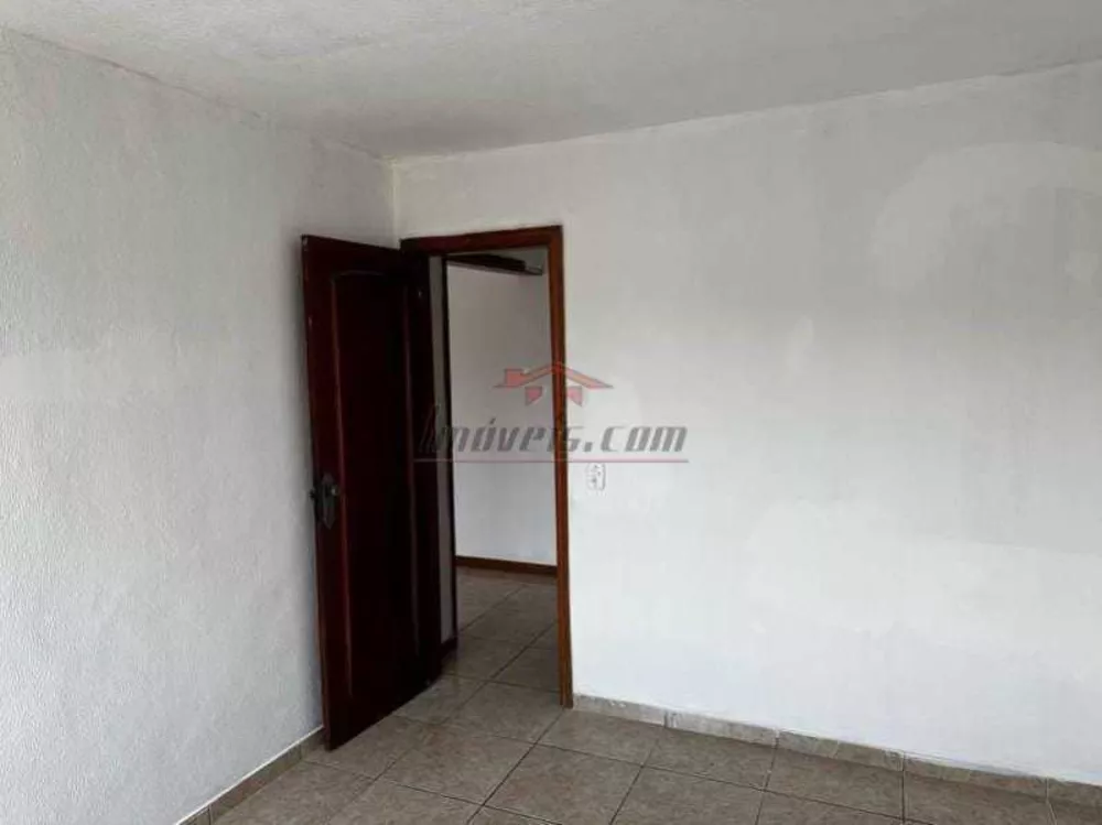 Apartamento, 1 quarto, 42 m² - Foto 7