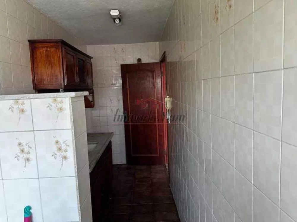 Apartamento, 1 quarto, 42 m² - Foto 13