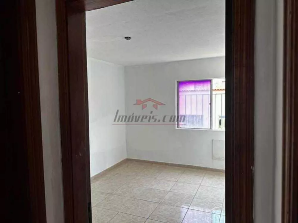Apartamento, 1 quarto, 42 m² - Foto 5