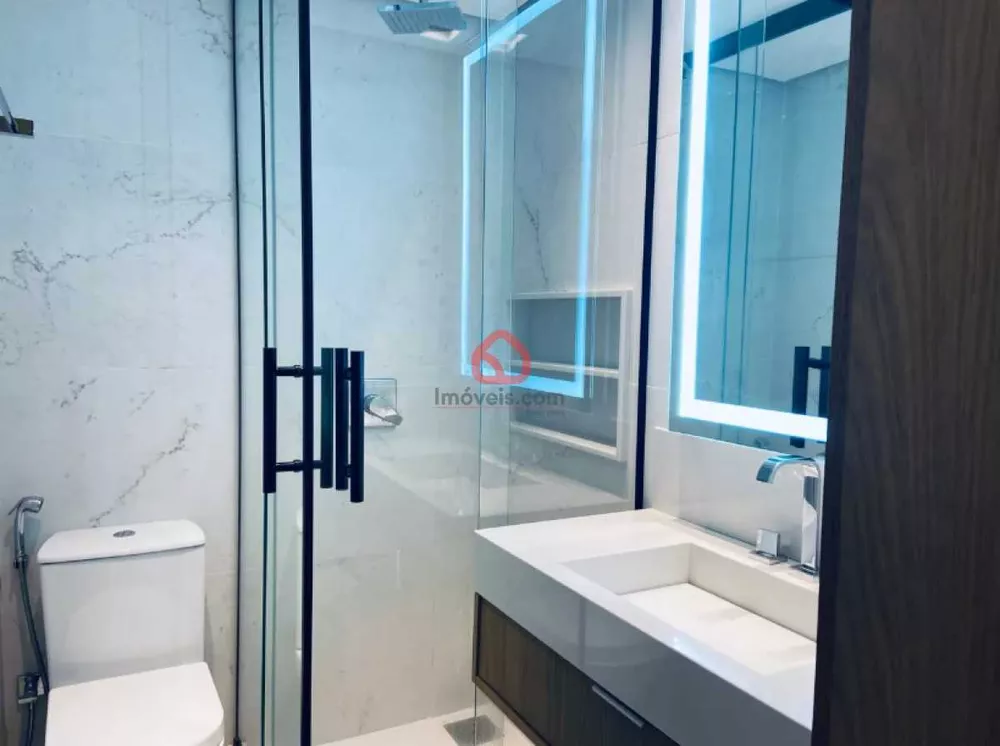 Apartamento, 4 quartos, 300 m² - Foto 16