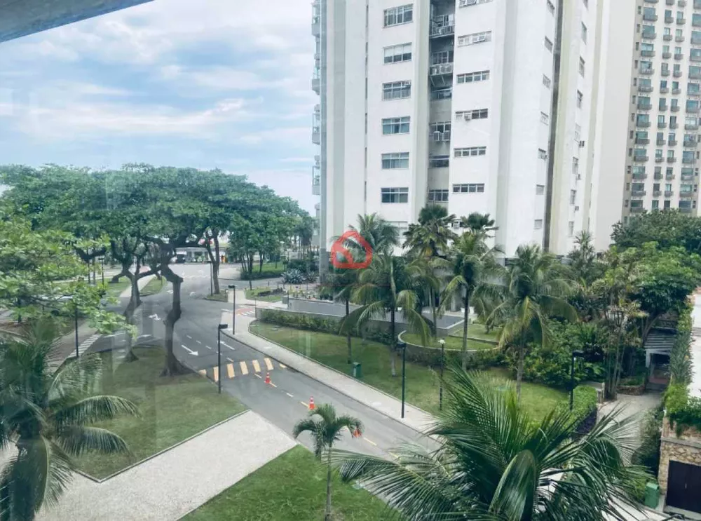 Apartamento, 4 quartos, 300 m² - Foto 5