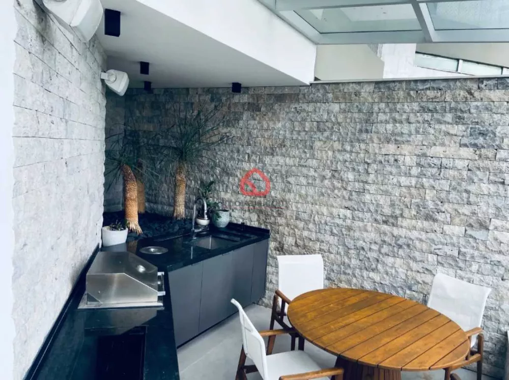 Apartamento, 4 quartos, 300 m² - Foto 18