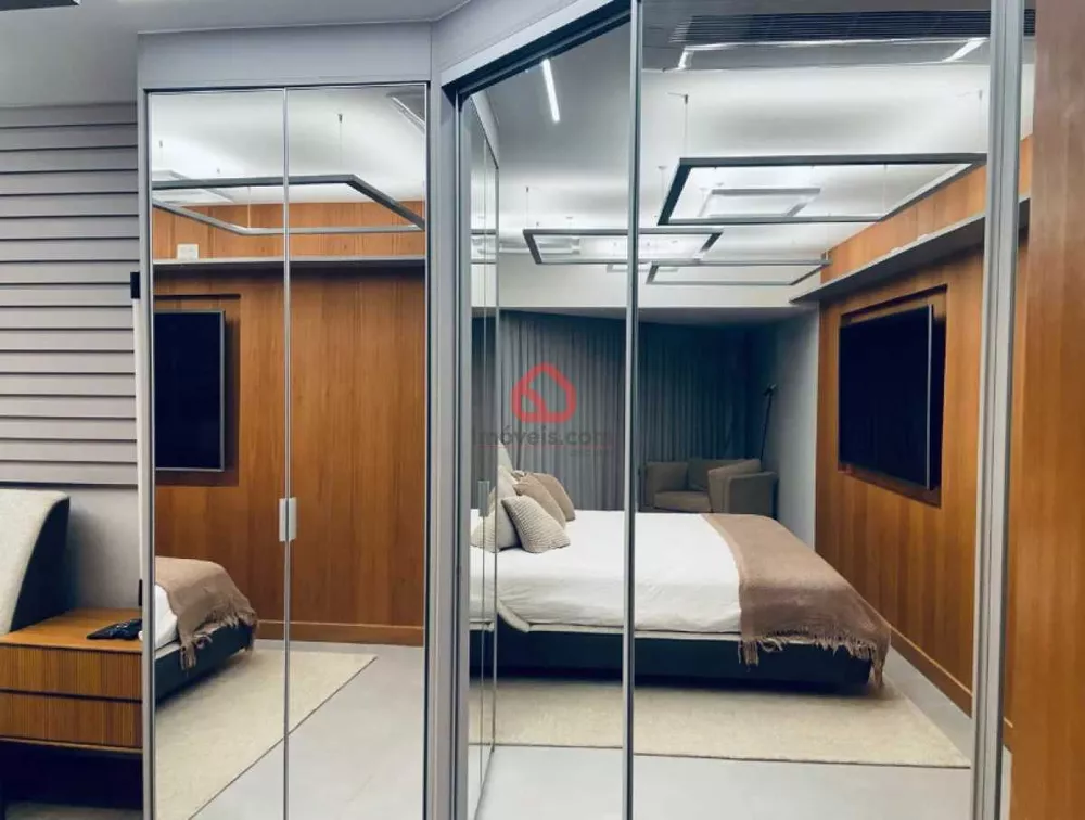 Apartamento, 4 quartos, 300 m² - Foto 19