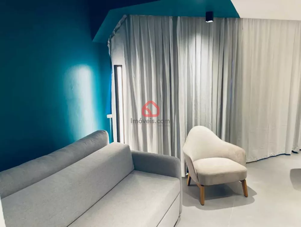 Apartamento, 4 quartos, 300 m² - Foto 14