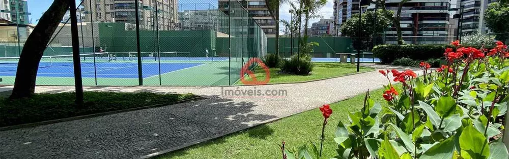Apartamento, 4 quartos, 300 m² - Foto 9