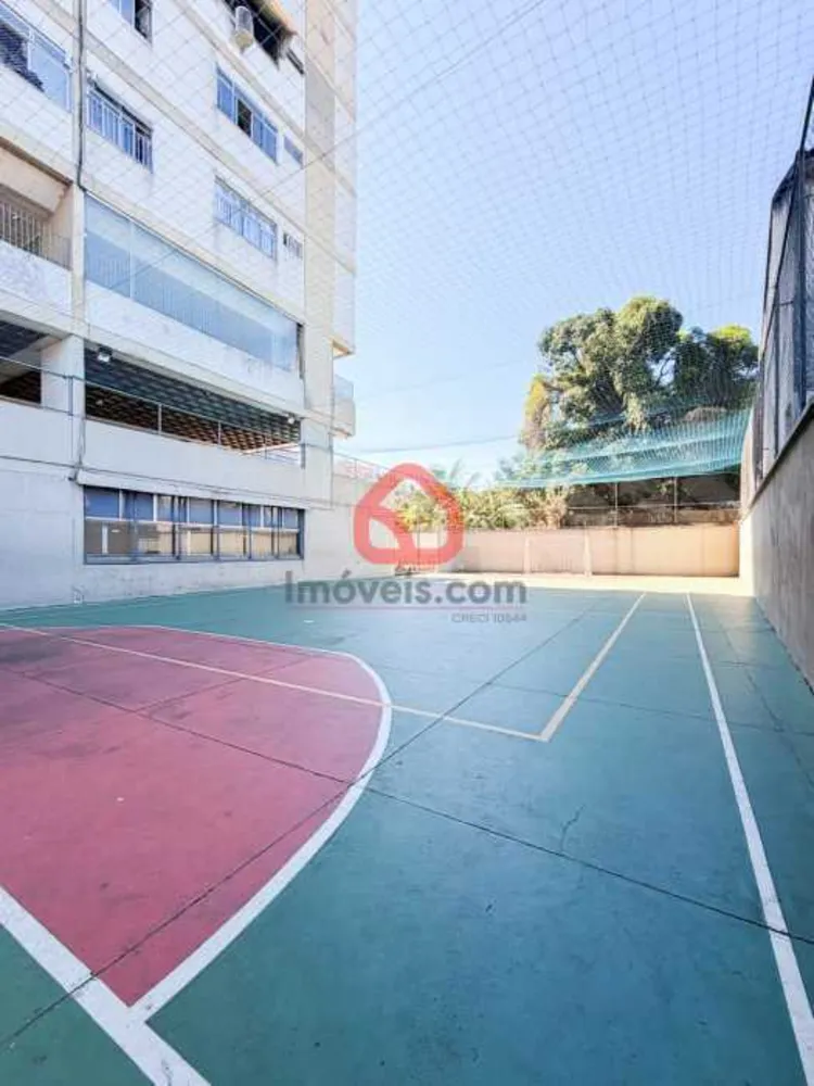 Apartamento, 2 quartos, 68 m² - Foto 13