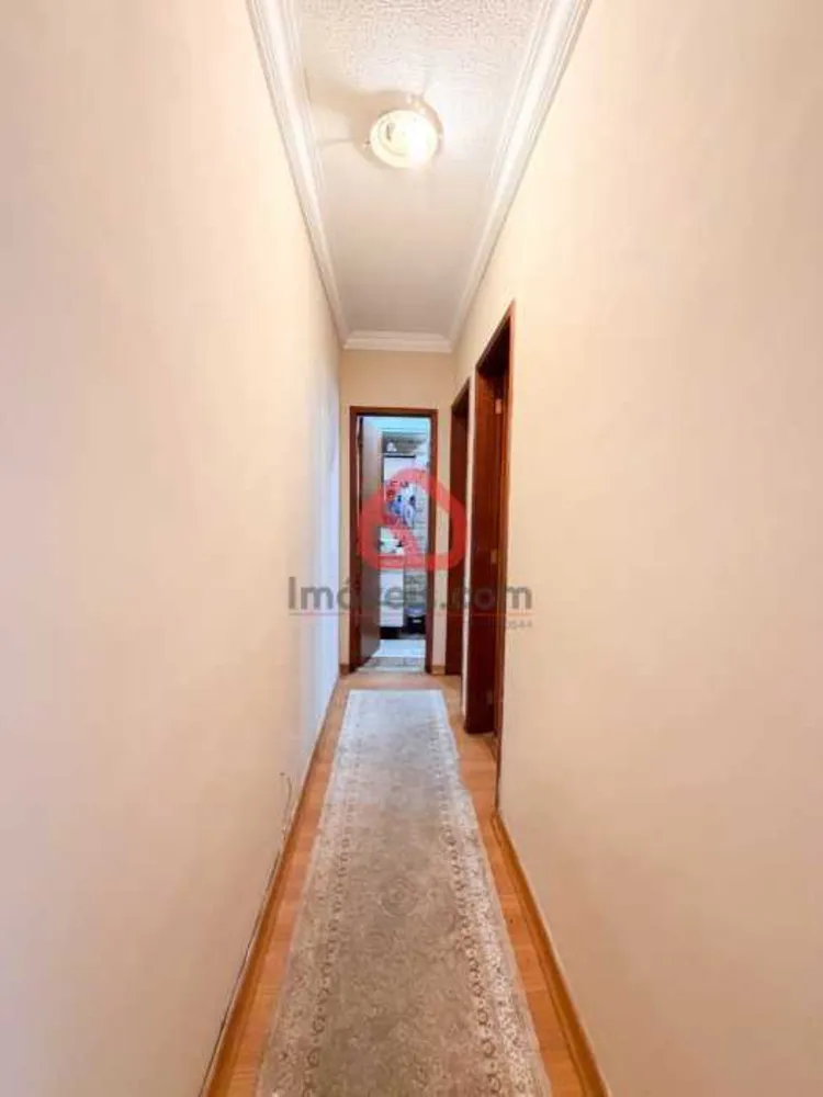 Apartamento, 2 quartos, 68 m² - Foto 4