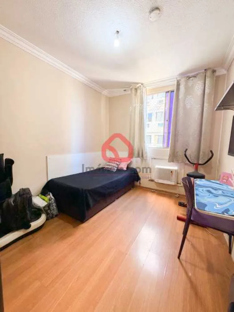 Apartamento, 2 quartos, 68 m² - Foto 7