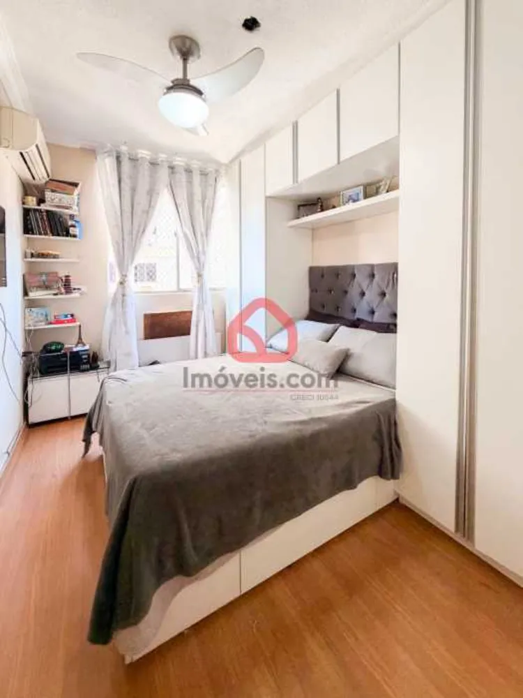 Apartamento, 2 quartos, 68 m² - Foto 5