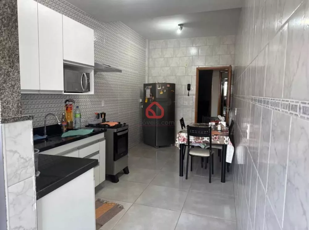 Apartamento, 2 quartos, 82 m² - Foto 8