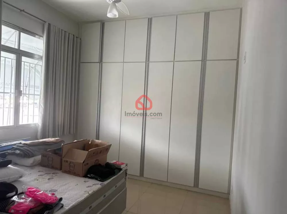 Apartamento, 2 quartos, 82 m² - Foto 9