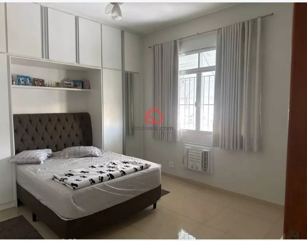 Apartamento, 2 quartos, 82 m² - Foto 5