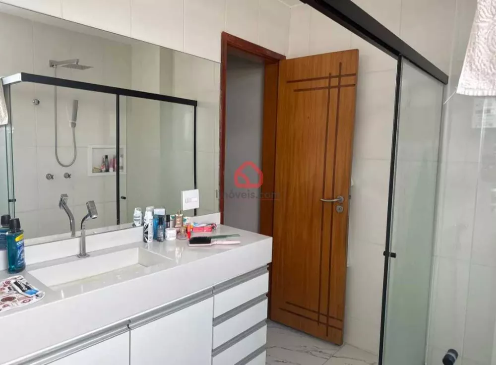 Apartamento, 2 quartos, 82 m² - Foto 6