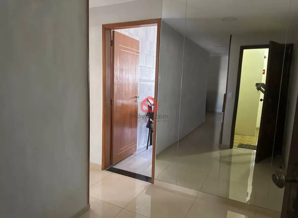 Apartamento, 2 quartos, 82 m² - Foto 7