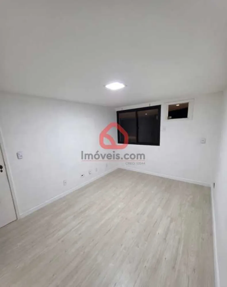Apartamento, 2 quartos, 120 m² - Foto 4