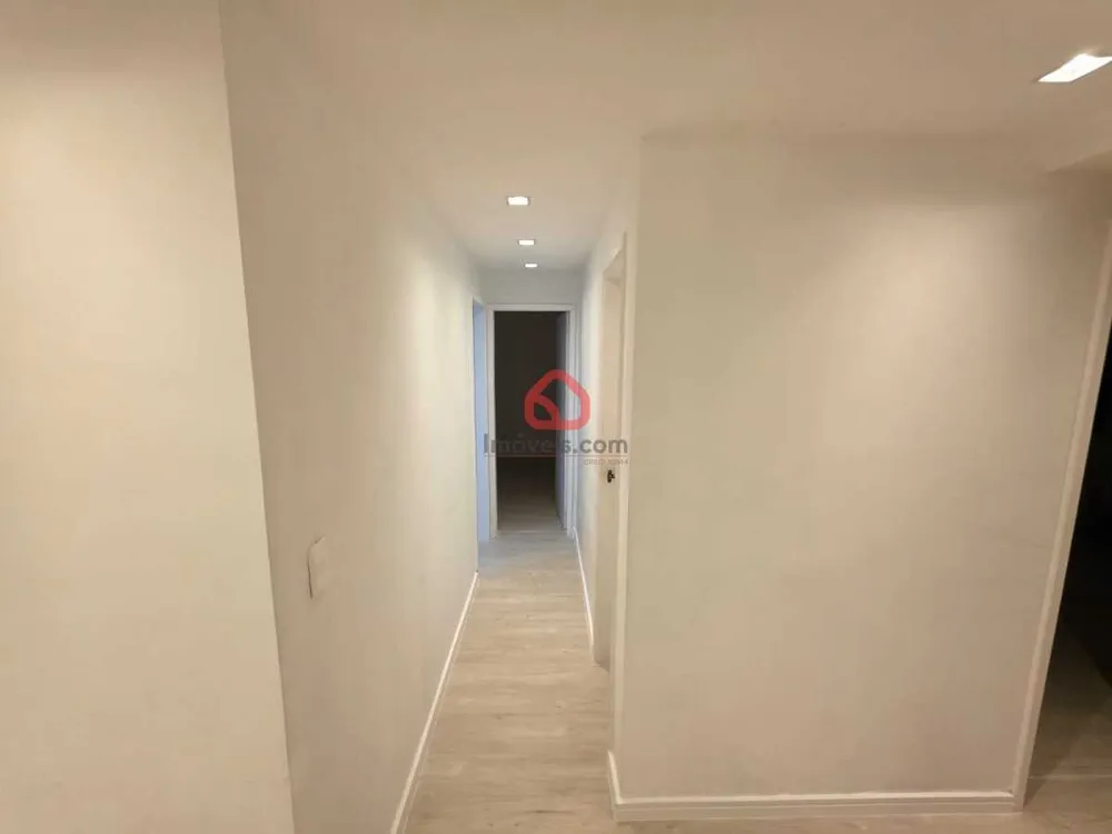 Apartamento, 2 quartos, 120 m² - Foto 9