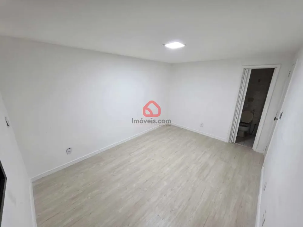 Apartamento, 2 quartos, 120 m² - Foto 2