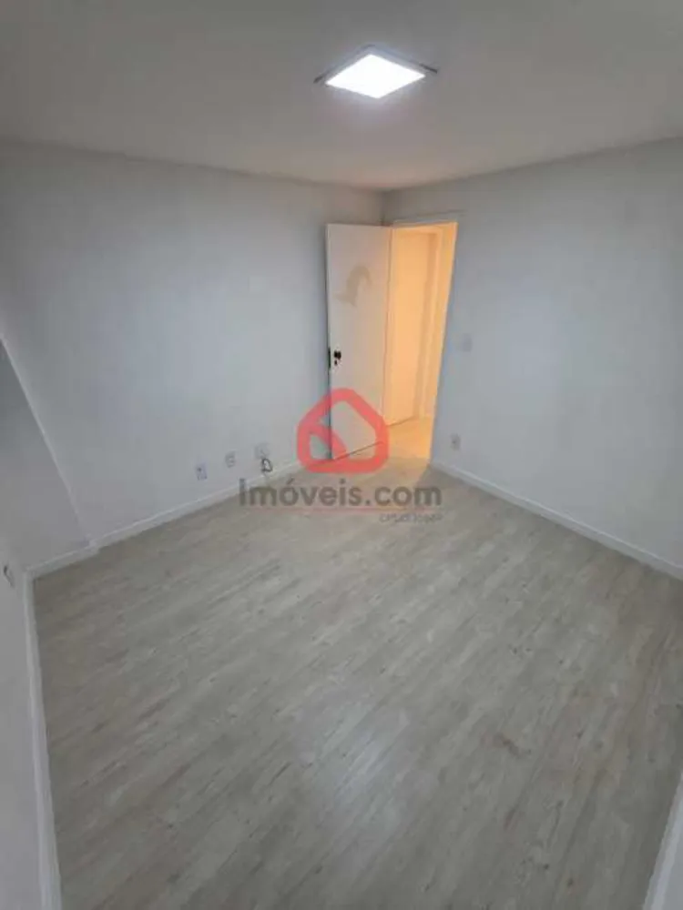 Apartamento, 2 quartos, 120 m² - Foto 6