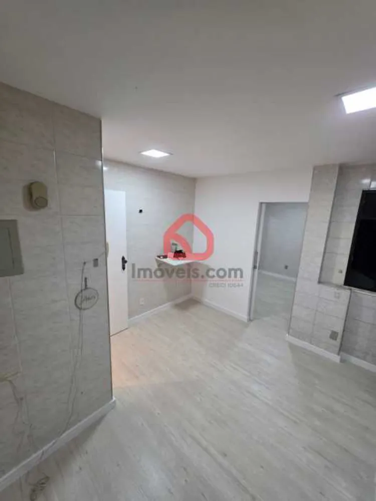 Apartamento, 2 quartos, 120 m² - Foto 16