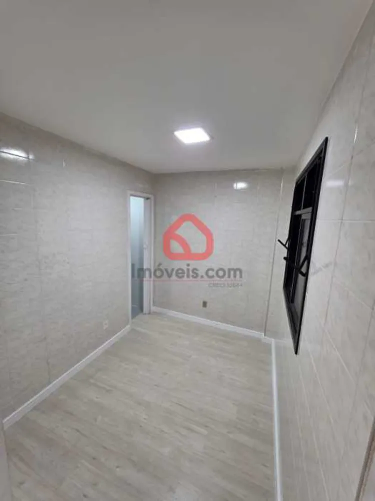 Apartamento, 2 quartos, 120 m² - Foto 15