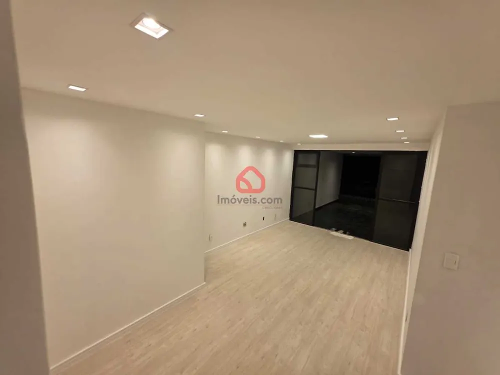Apartamento, 2 quartos, 120 m² - Foto 11